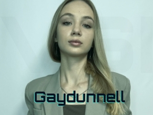 Gaydunnell