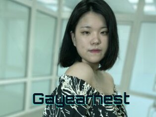 Gayearnest