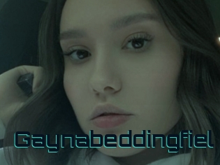 Gaynabeddingfiel