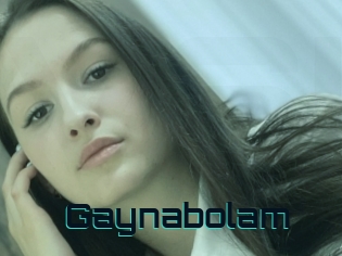 Gaynabolam