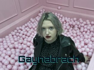 Gaynabrach