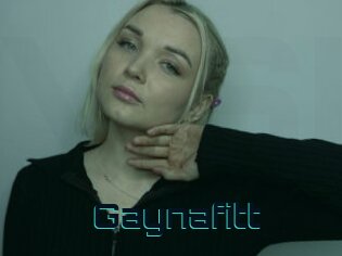 Gaynafitt