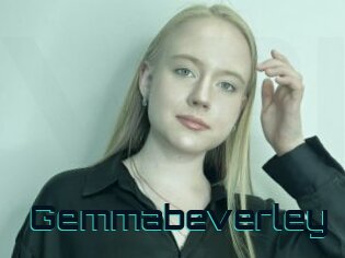 Gemmabeverley