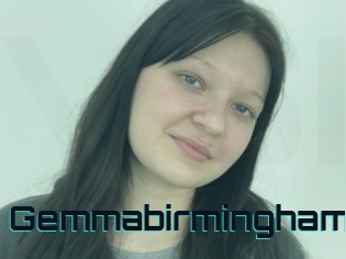 Gemmabirmingham