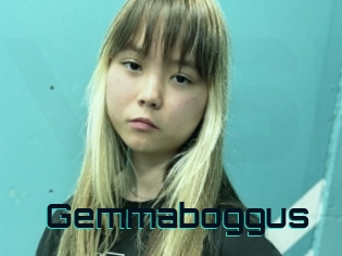 gemmaboggus Vidéos Stars Nues