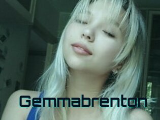 Gemmabrenton