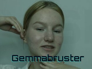 Gemmabruster