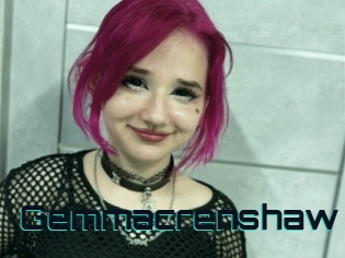Gemmacrenshaw