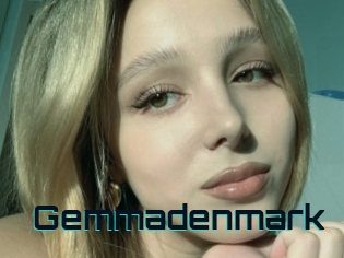 Gemmadenmark