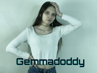 Gemmadoddy