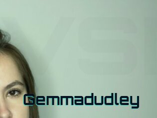 Gemmadudley