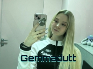 Gemmadutt