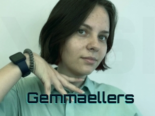 Gemmaellers