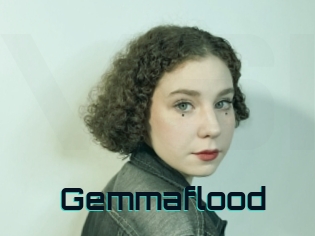 Gemmaflood