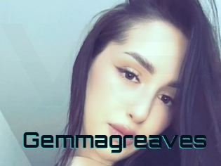 Gemmagreaves
