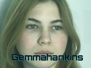 Gemmahankins