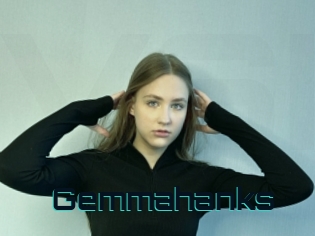 Gemmahanks