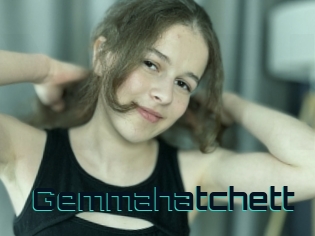 Gemmahatchett
