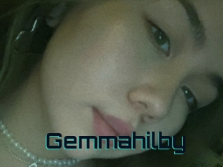 Gemmahilby