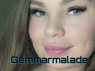 Gemmarmalade