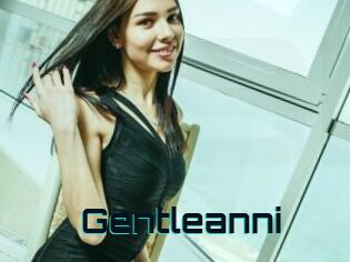 Gentleanni