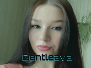 Gentleava