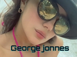 George_jonnes