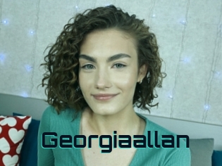 Georgiaallan