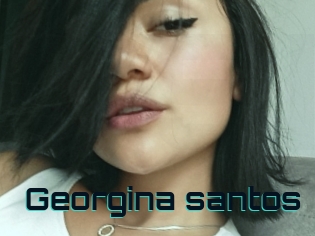 Georgina_santos