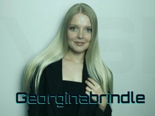 Georginabrindle