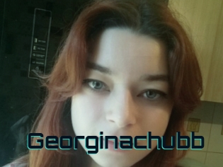 Georginachubb