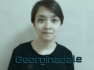 Georginadale
