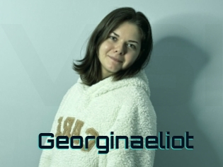 Georginaeliot