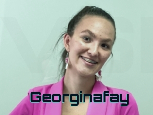 Georginafay