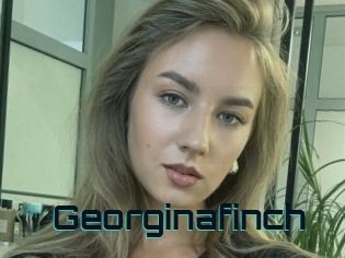 Georginafinch