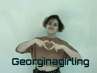 Georginagirling