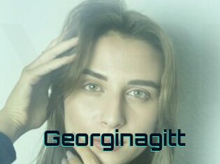 Georginagitt