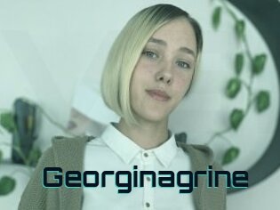 Georginagrine