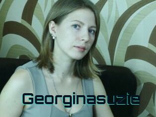 Georginasuzie