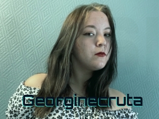 georginecruta Vidéos Stars Nues