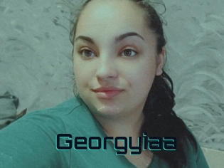 Georgyiaa