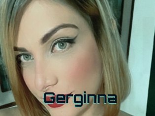 gerginna Vidéos Stars Nues