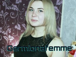 Germionafemme