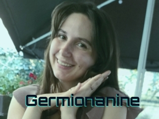Germionanine