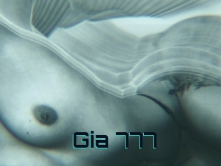 gia_777 Vidéos Stars Nues