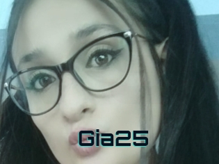 gia25 Vidéos Stars Nues