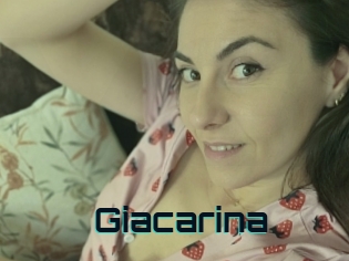 Giacarina