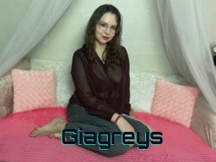 Giagreys