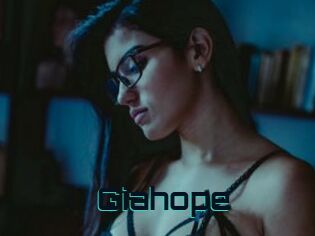 Giahope