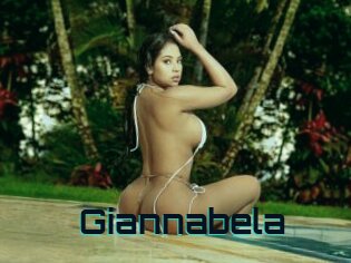Giannabela